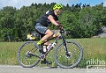 Orust MTB-Giro2018_0297